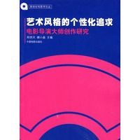 beat365最新在线登录平台最新版